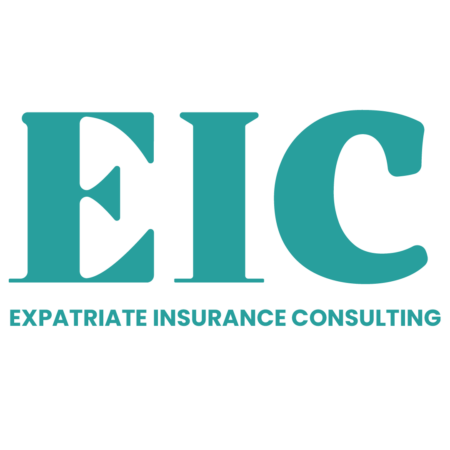 (c) Eic-insurance.com